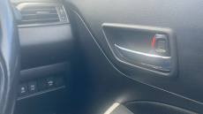 Suzuki Swift 1.2 Dualjet 83 12V Hybrid SZ-L 5dr Petrol Hatchback